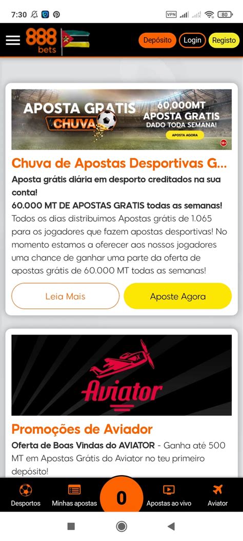 hacker aviator 888bet|Predictor Aviator APK for Android .